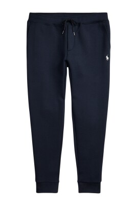 athletic-jogger-pant