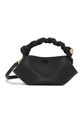 black-bou-bag-mini