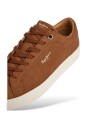 baskets-basses-tan-brown