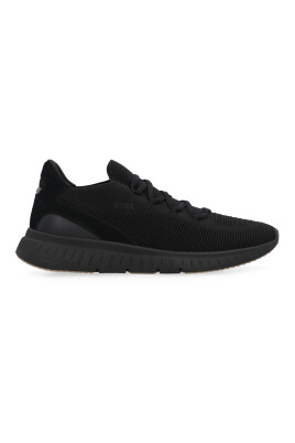 fabric-low-top-sneakers-with-suede-inserts
