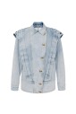 veste-matelassee-en-coton