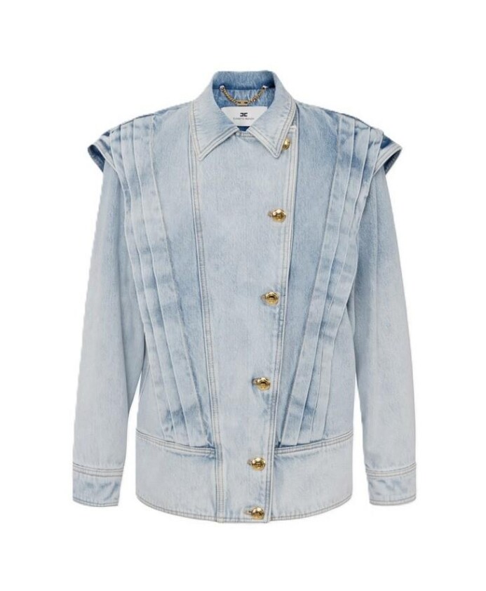 veste-matelassee-en-coton