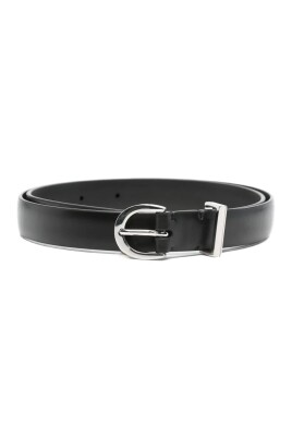ceinture-luna-argent-accessoire-elegant