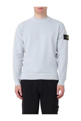 skogsgron-crew-neck-sweatshirt