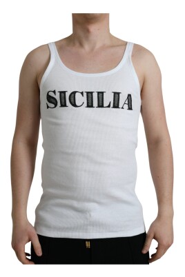 white-sicilia-cotton-sleeveless-tank-t-shirt