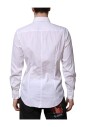 chemise-slim-fit-a-boutonniere