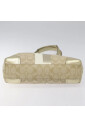 pre-owned-cuir-sacs-main