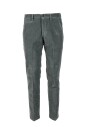 pantalon-casual-en-coton