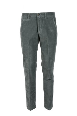 casual-cotton-pants