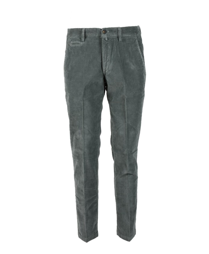 pantalon-casual-en-coton