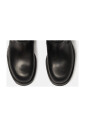 kurt-boots