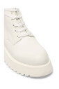 bottine-en-cuir-blanc