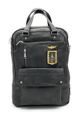 pilot-pc-ryggsack-med-intern-organisator