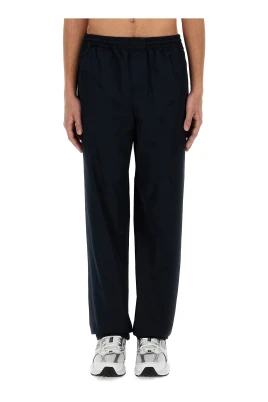 Ventura Trousers