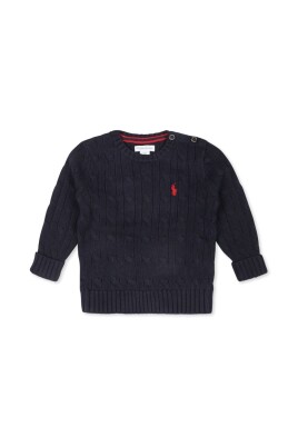 ralph-lauren-sweaters-blue