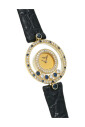 pre-owned-or-jaune-montres