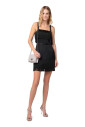 robe-a-franges-avec-appliques-en-satin