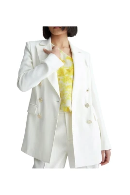 Slim Fit Blazer