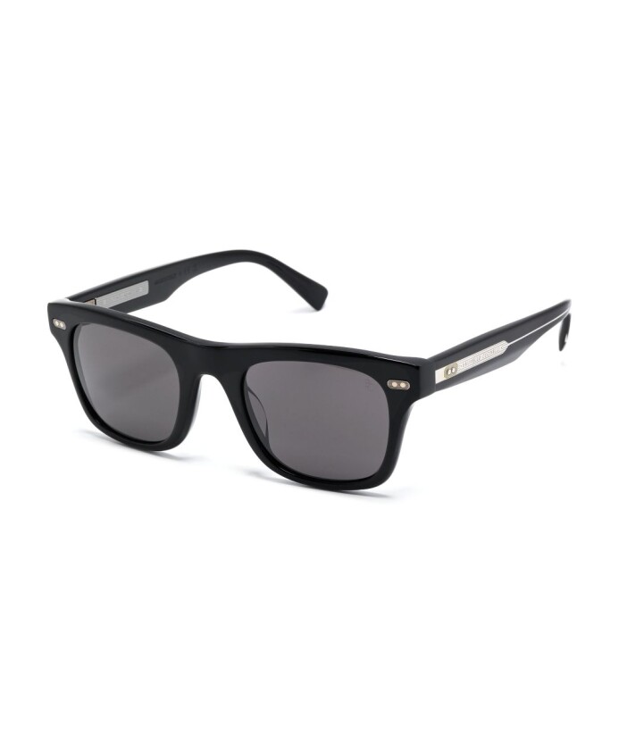 lunettes-de-soleil-mr-brunello