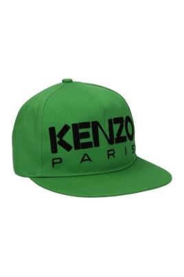 casquette-de-baseball