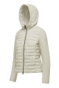 veste-en-duvet-extensible-en-nylon