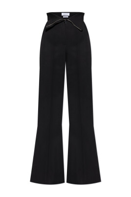 wool-trousers