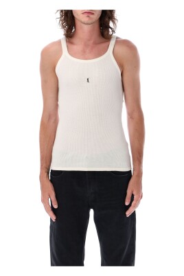 logo-tank-top-natural