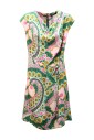 silk-dress-with-back-zip-detail