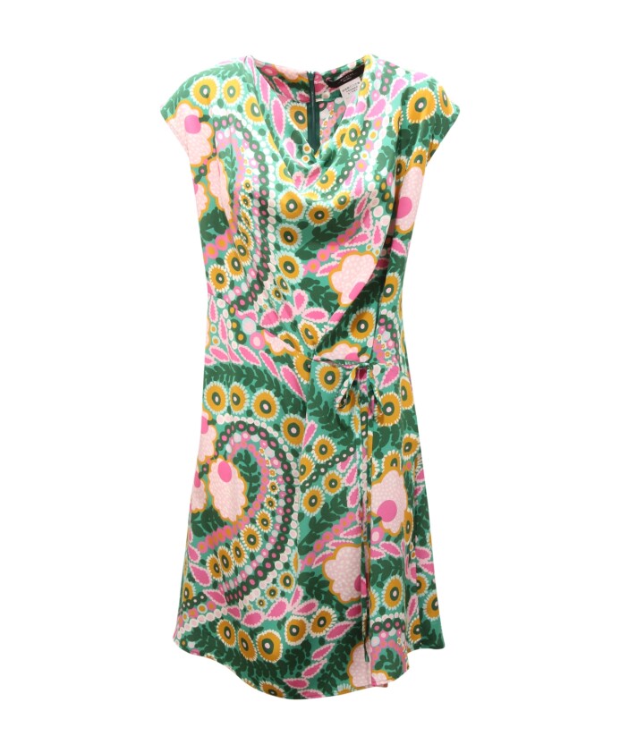 silk-dress-with-back-zip-detail