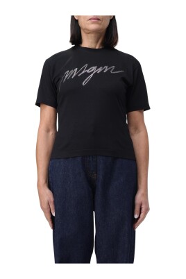 rhinestone-detail-cotton-t-shirt-women