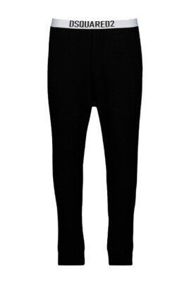 pantalon-de-jogging-avec-logo-taille-l-bestseller-40
