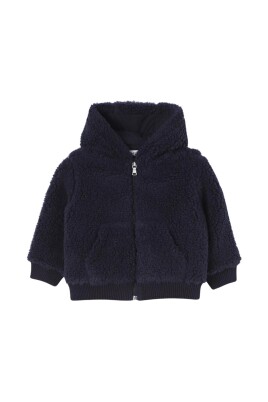 blue-kids-zip-up-fleece-jacket