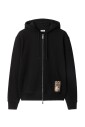 zip-through-sweatshirt