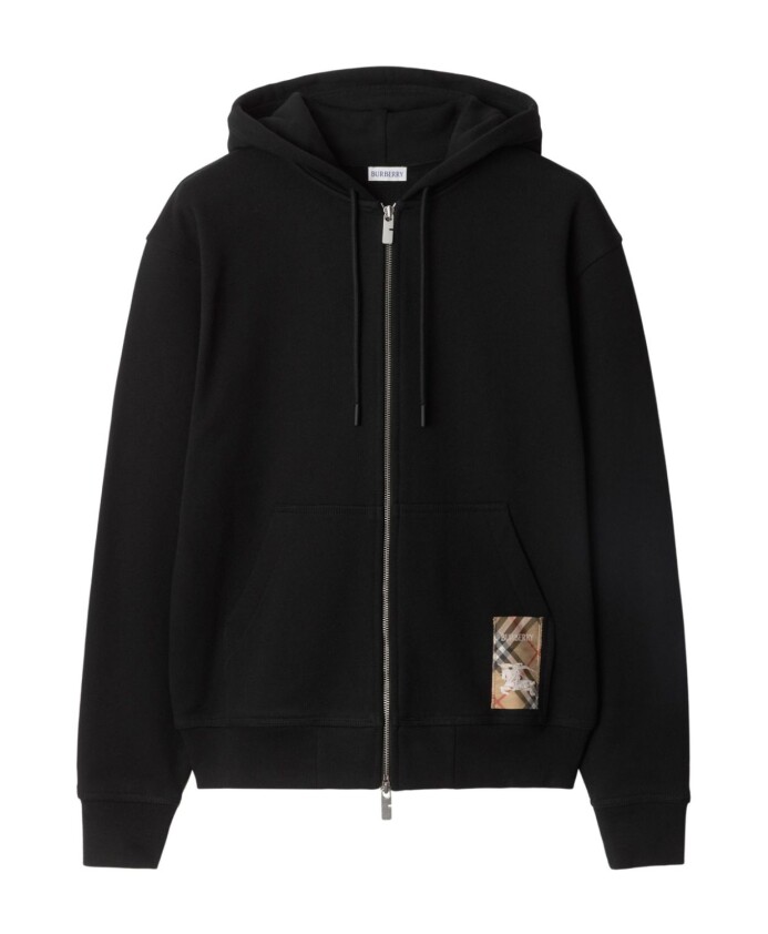 zip-through-sweatshirt