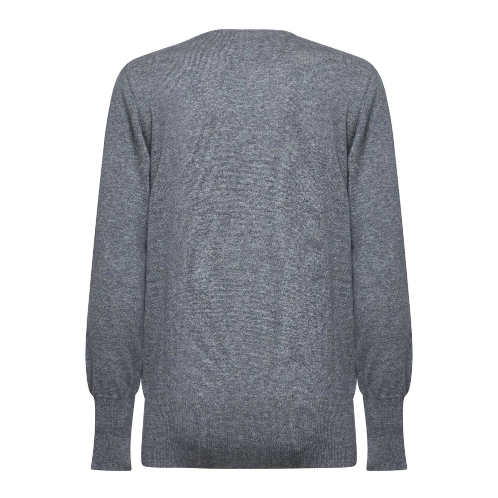 Lardini Elegante Blazer Collectie voor Mannen Gray Heren