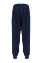 elegante-broek-met-iconisch-monogram