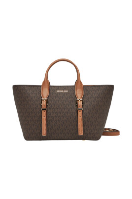 sac-besace-en-brun-graine-de-chene