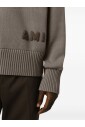 pull-avec-miniature-logo-en-couleur-toastee