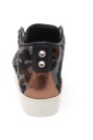 london-gray-brown-shoe-made-in-italy