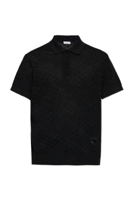 Marcus Polo