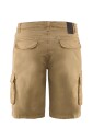 cargo-shorts-en-gabardine-stretch