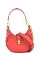 pre-owned-cuir-sacs-main