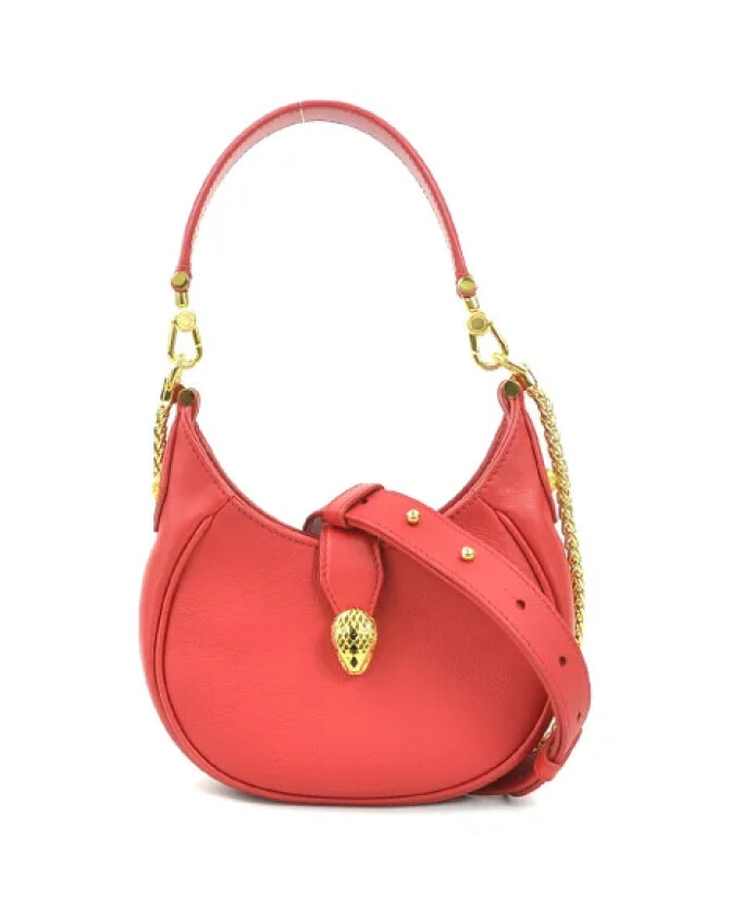 pre-owned-cuir-sacs-main
