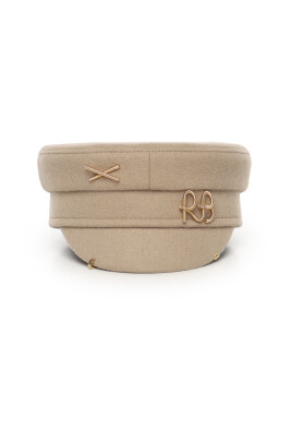 beige-wool-curved-visor-hat