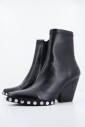 ankle-boots