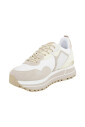 sneaker-jaune-chaussures