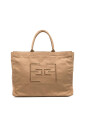 sac-fourre-tout-marron-decoupe