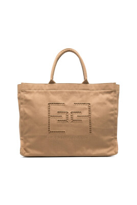 sac-fourre-tout-marron-decoupe