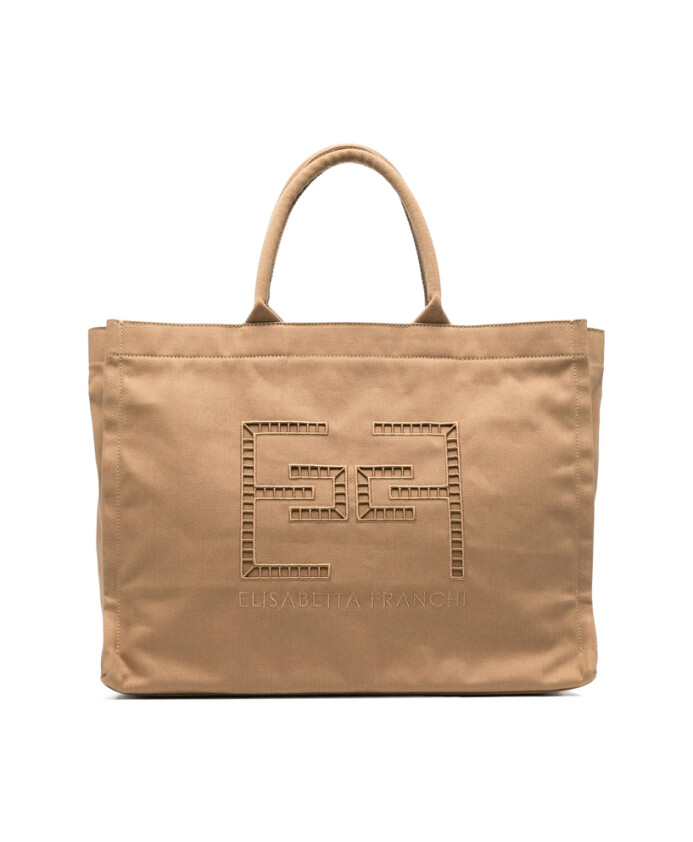 sac-fourre-tout-marron-decoupe