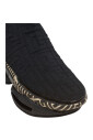 hoge-b-bold-sneakers-in-monogram-mesh